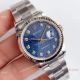 (EW) Swiss Copy Rolex Datejust 36mm Watch Stainless Steel Blue Computer Dial (2)_th.jpg